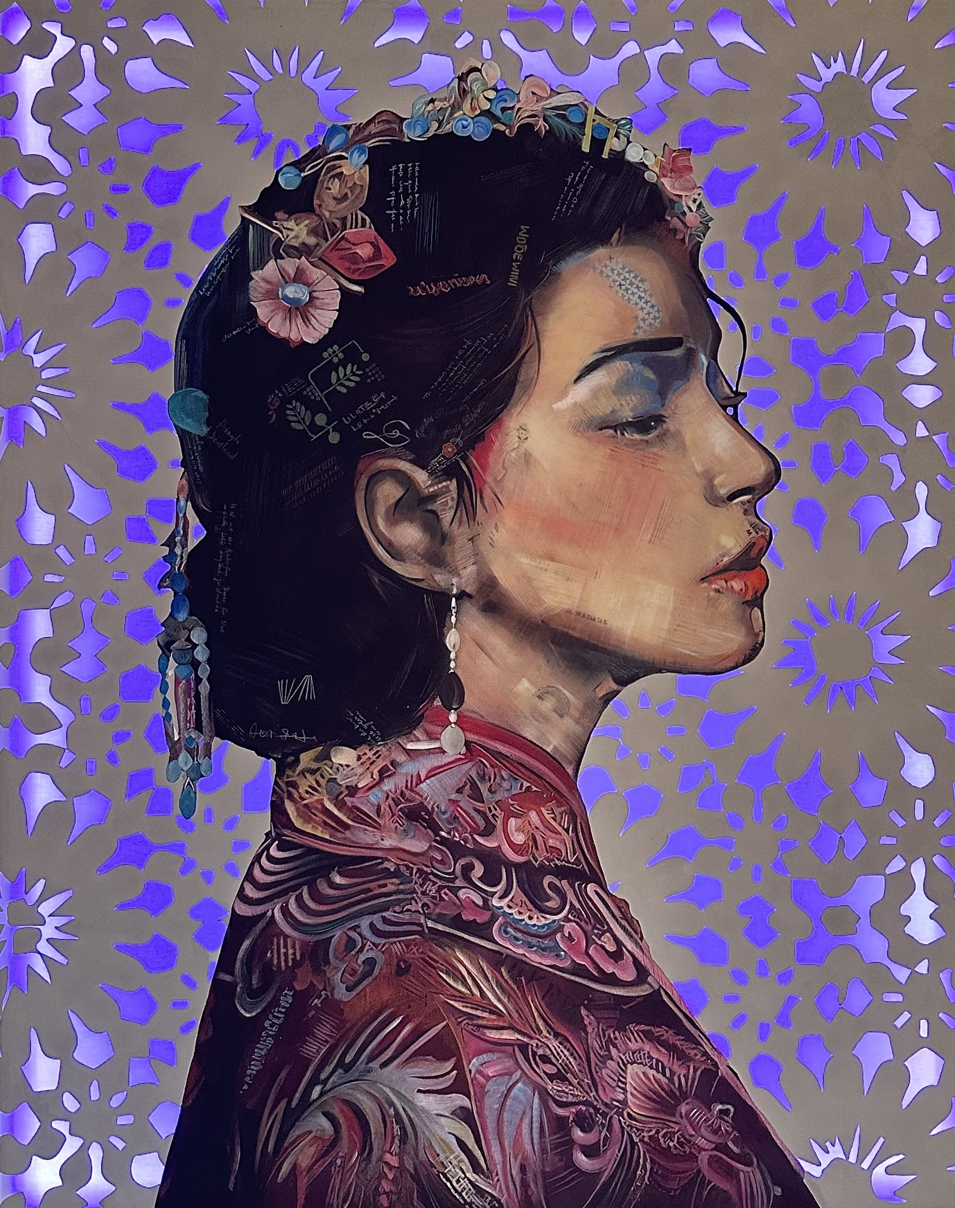 artwrok