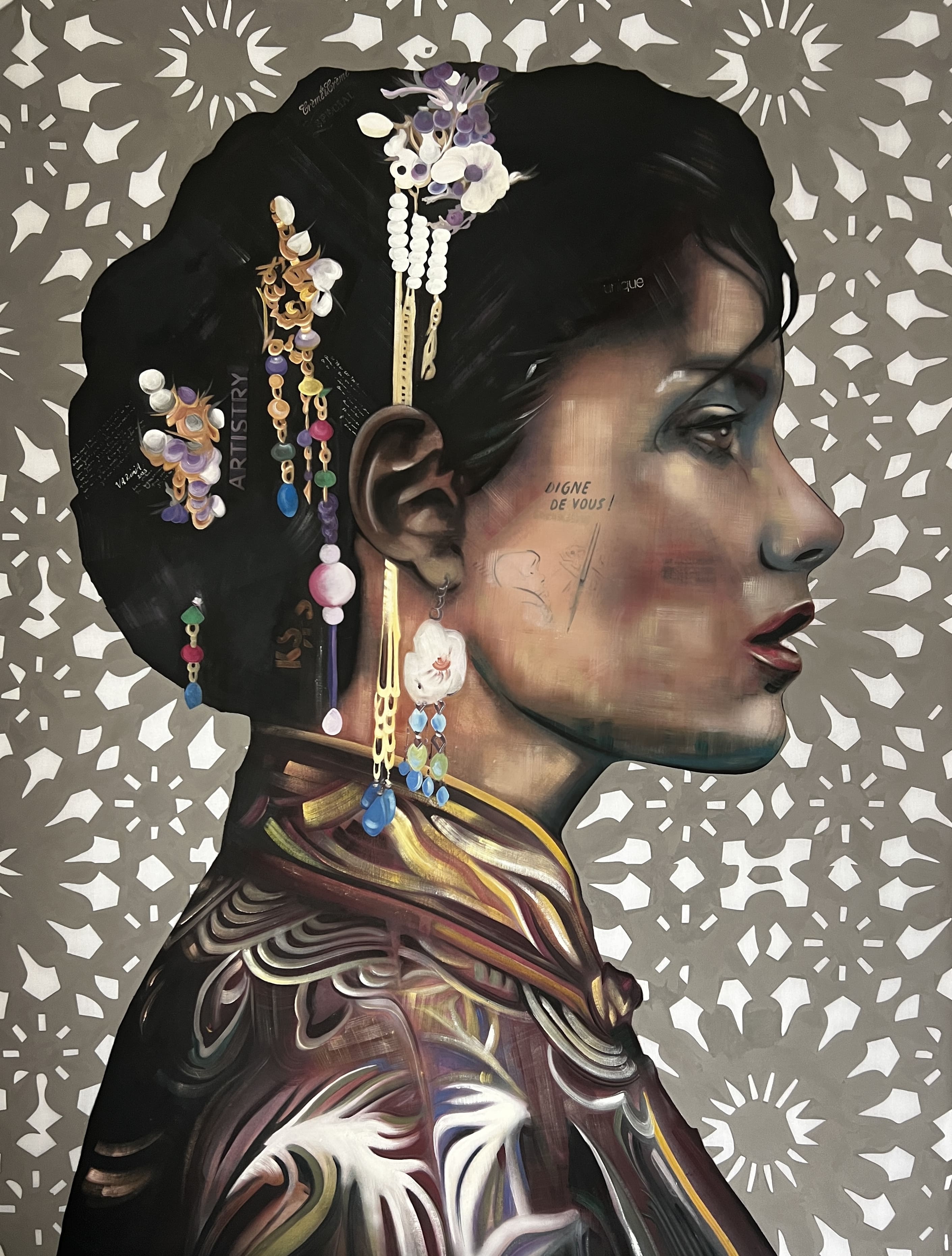 artwrok