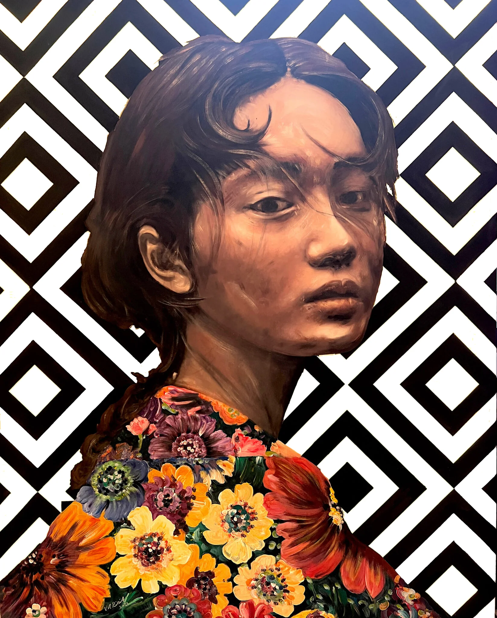 artwrok