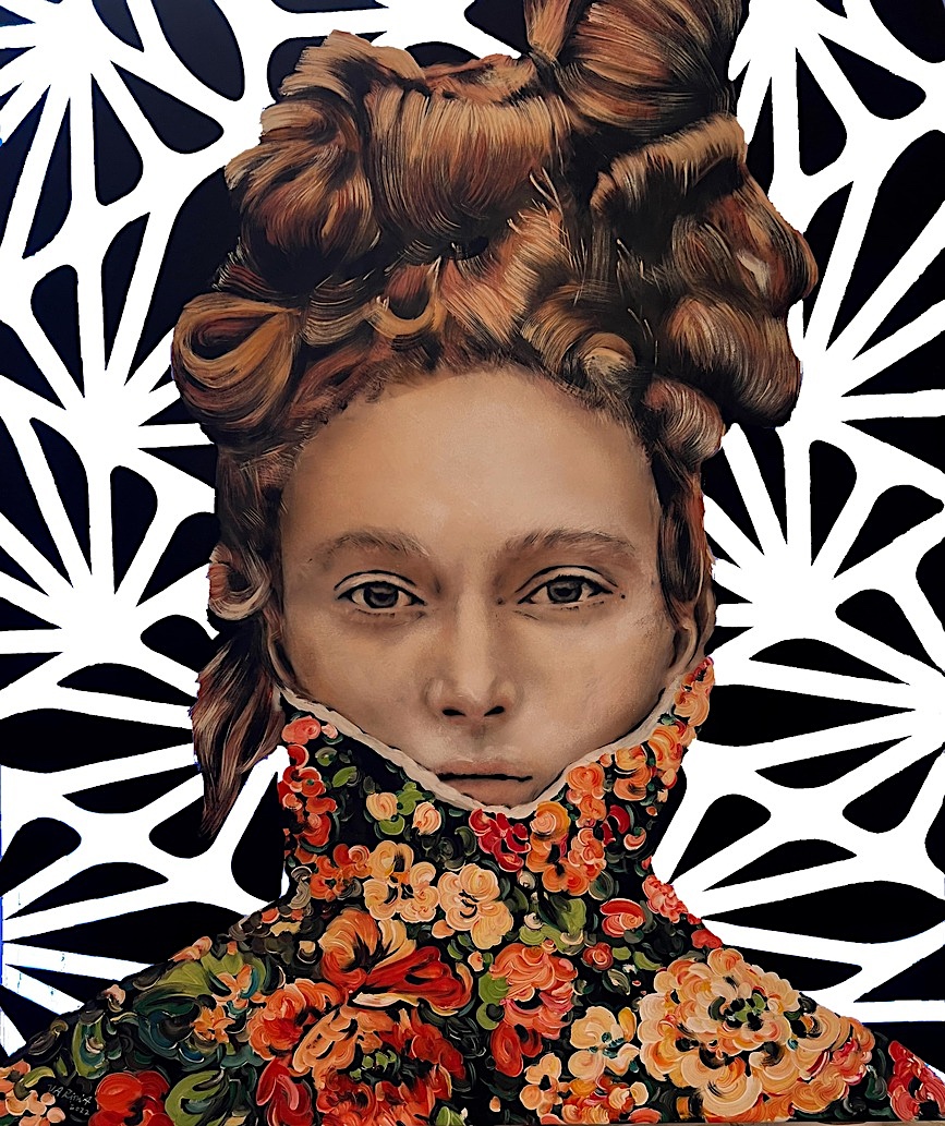 artwrok
