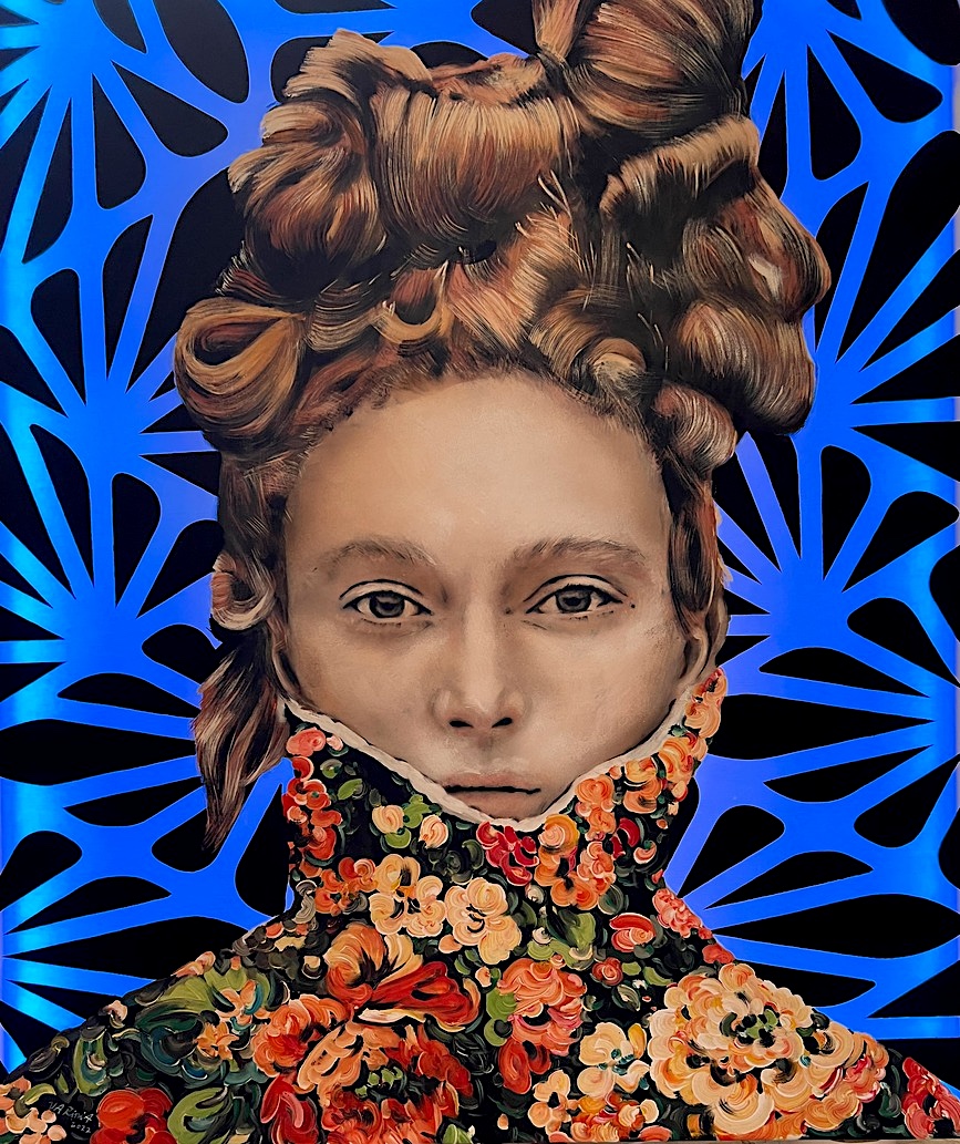 artwrok