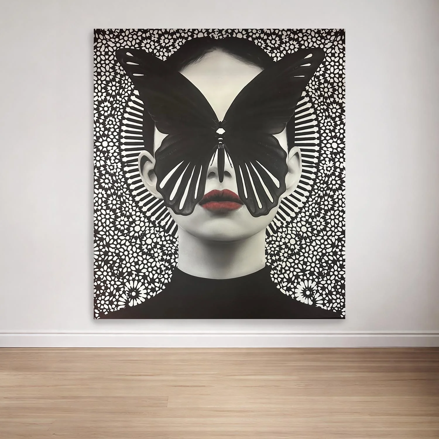 artwrok