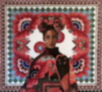 Postcardlady