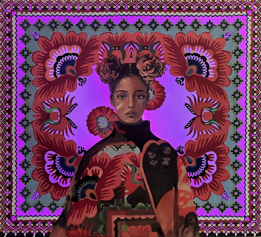artwrok