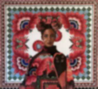 Postcardlady