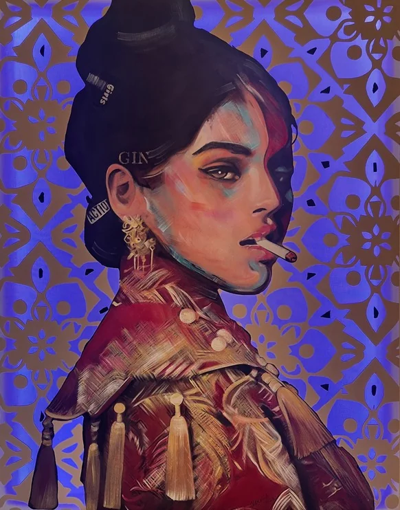 artwrok